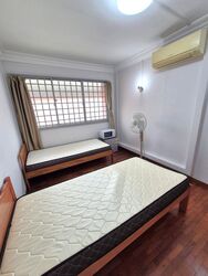 Bishan Street 24 (Bishan),  #612603071